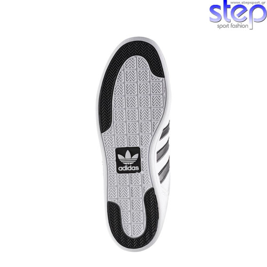 Adidas Varial low